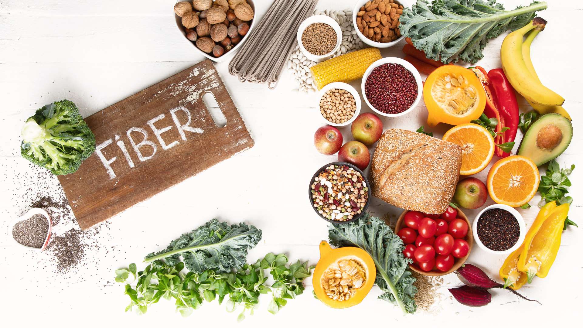 Diabetes and carbohydrates