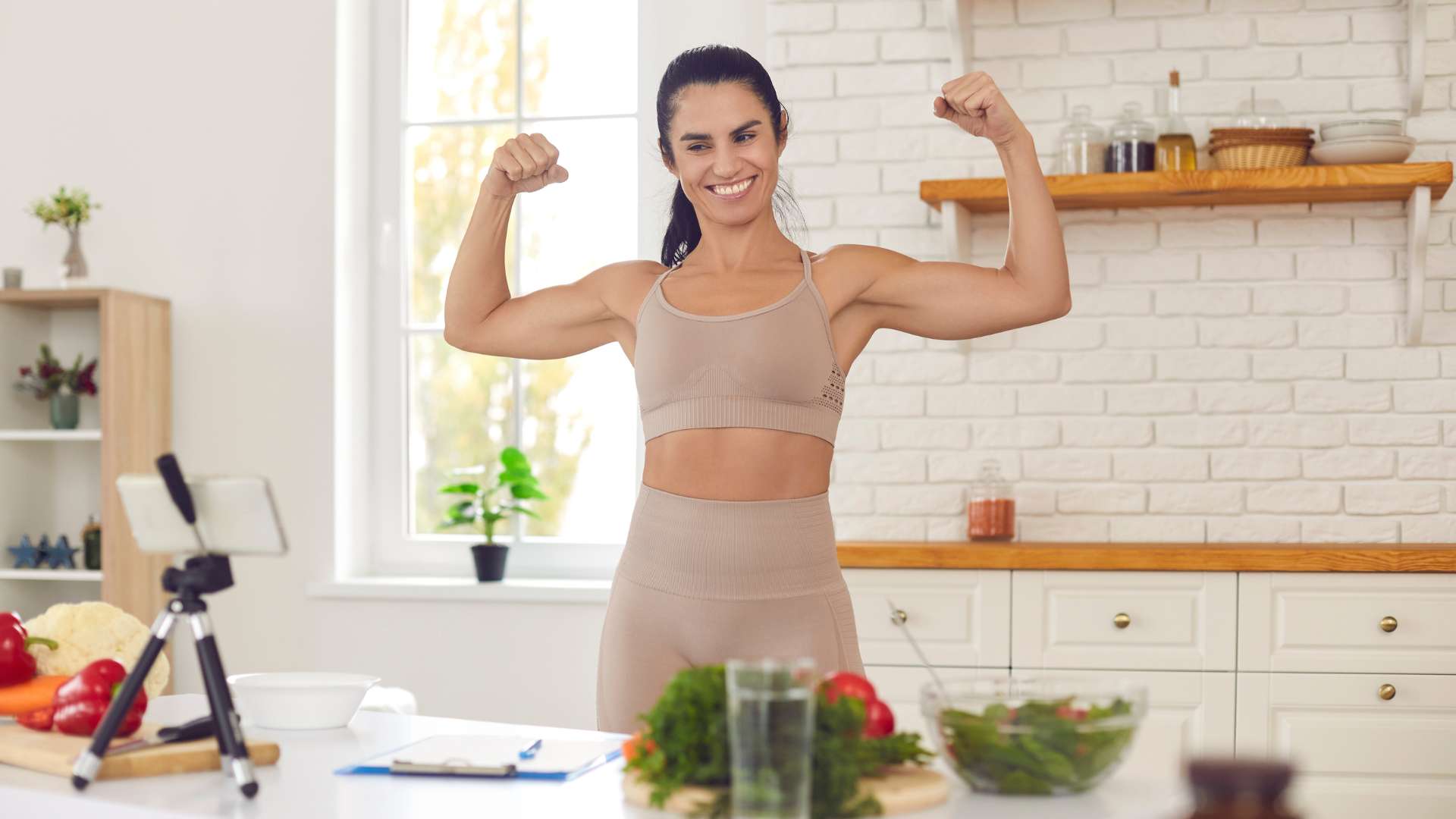 Diabetic Diet And Nutrition Tips