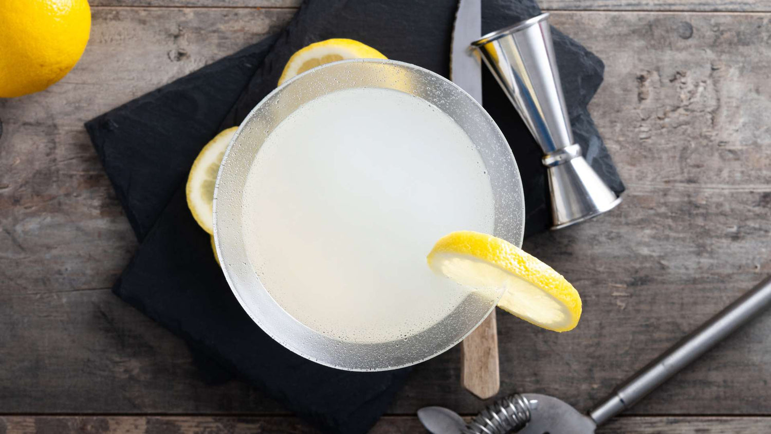 What Are Sugar Alcohols?