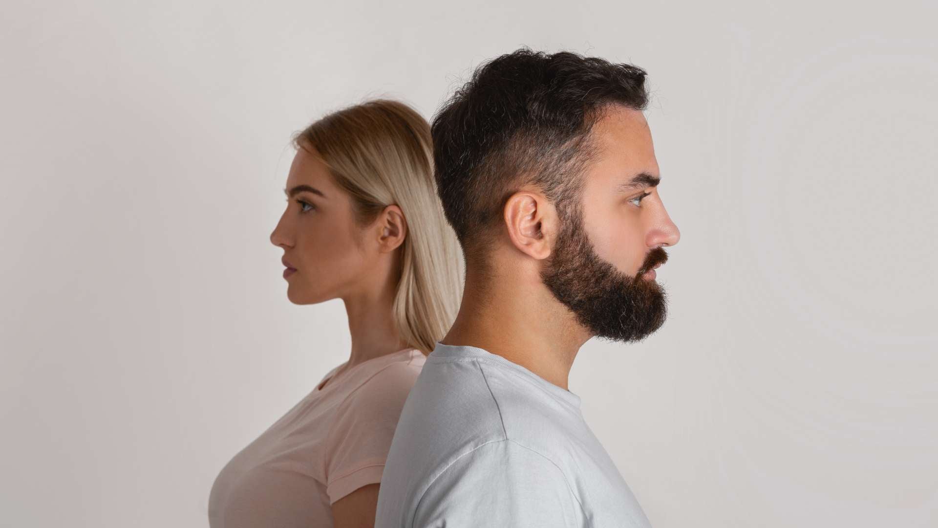Gender Differences in Diabetes