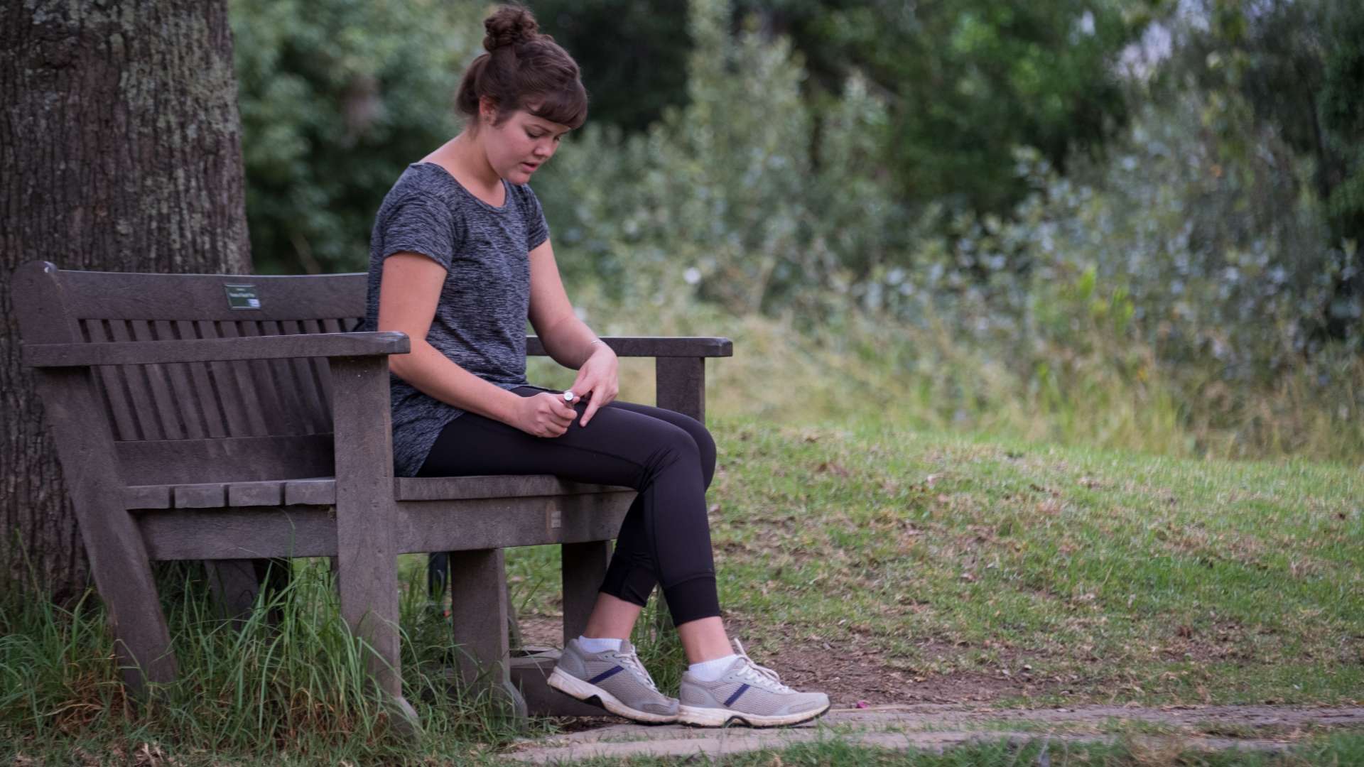 5 Ways to Manage Exercise and Insulin