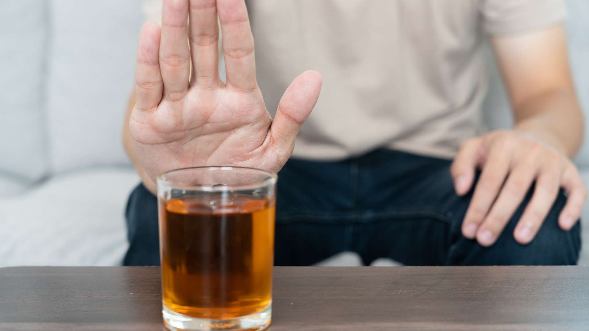 7 Ways Alcohol Affects Diabetes