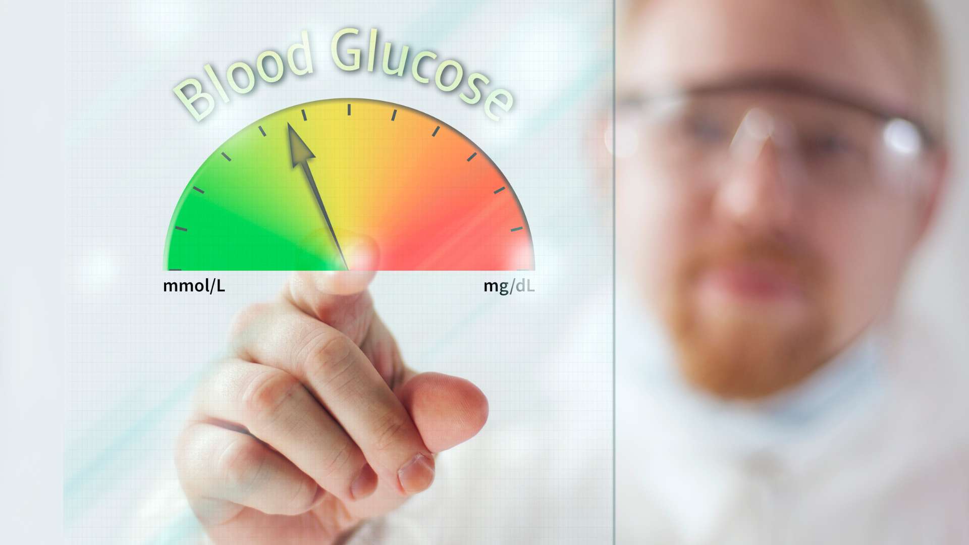 What Is Blood Glucose