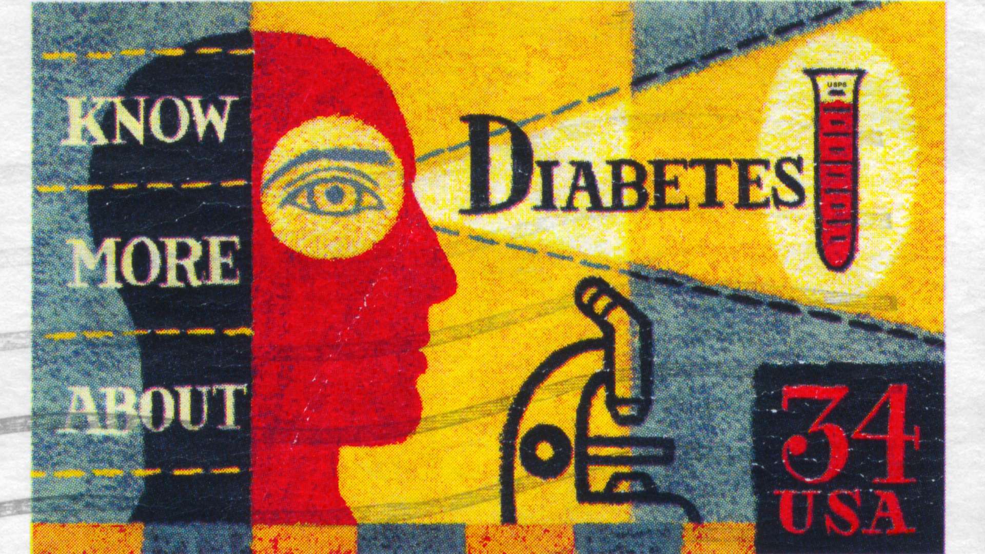 History of Diabetes: Fun Facts You Didn’t Know