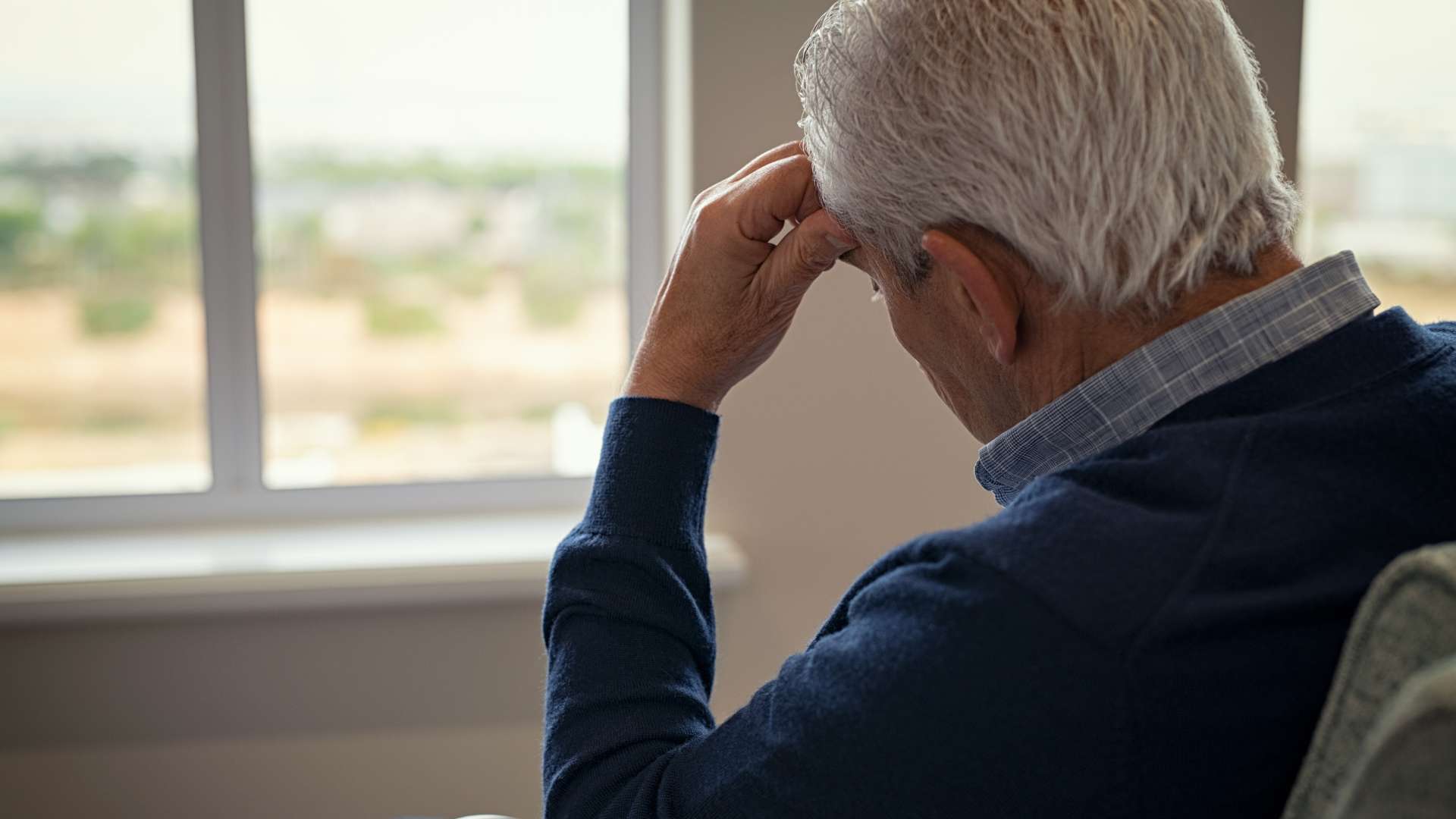 Do you know the contributing factors to diabetes and depression?