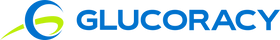 Glucoracy logo