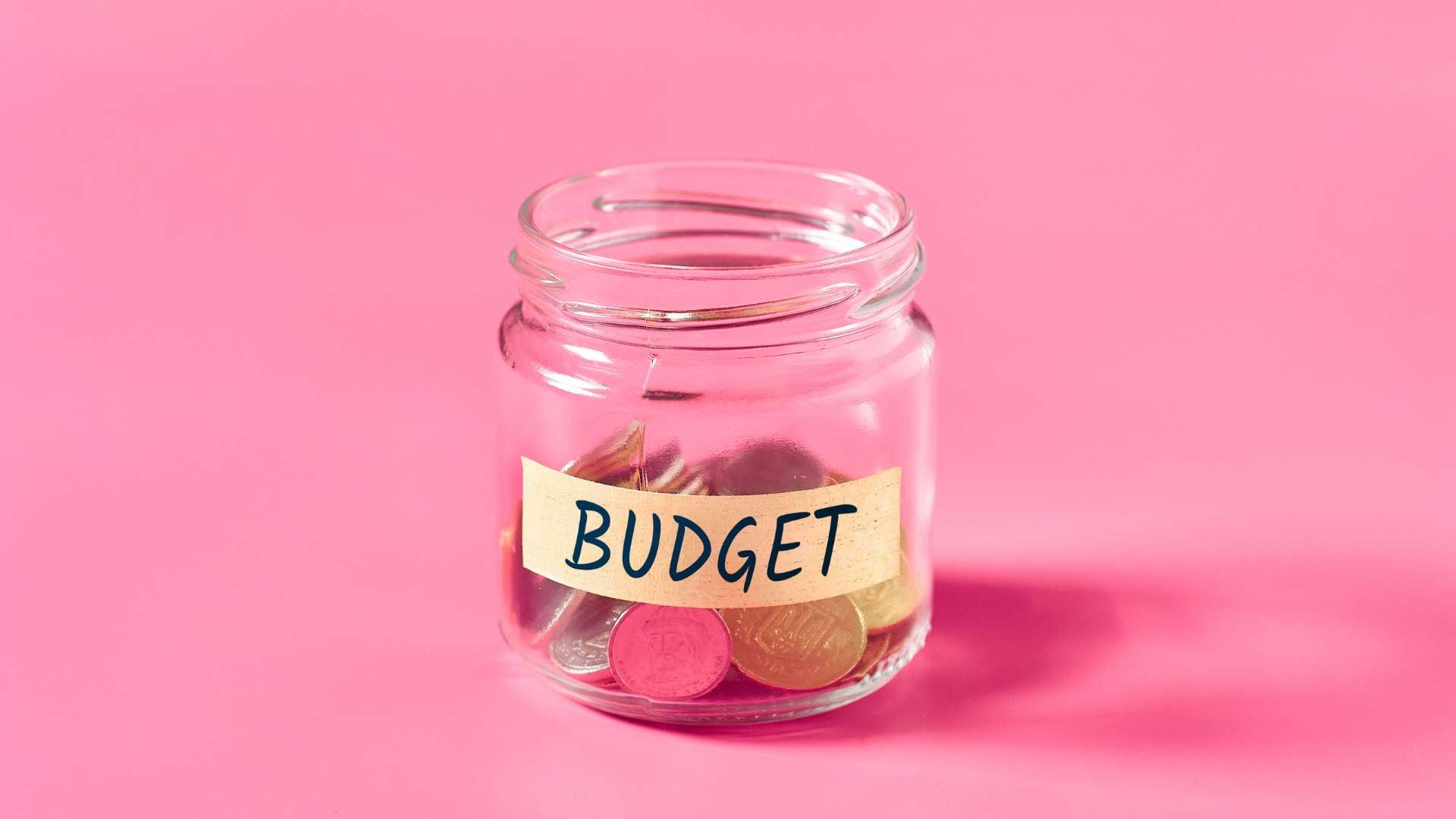 How to Carefully Manage Diabetes on a Budget