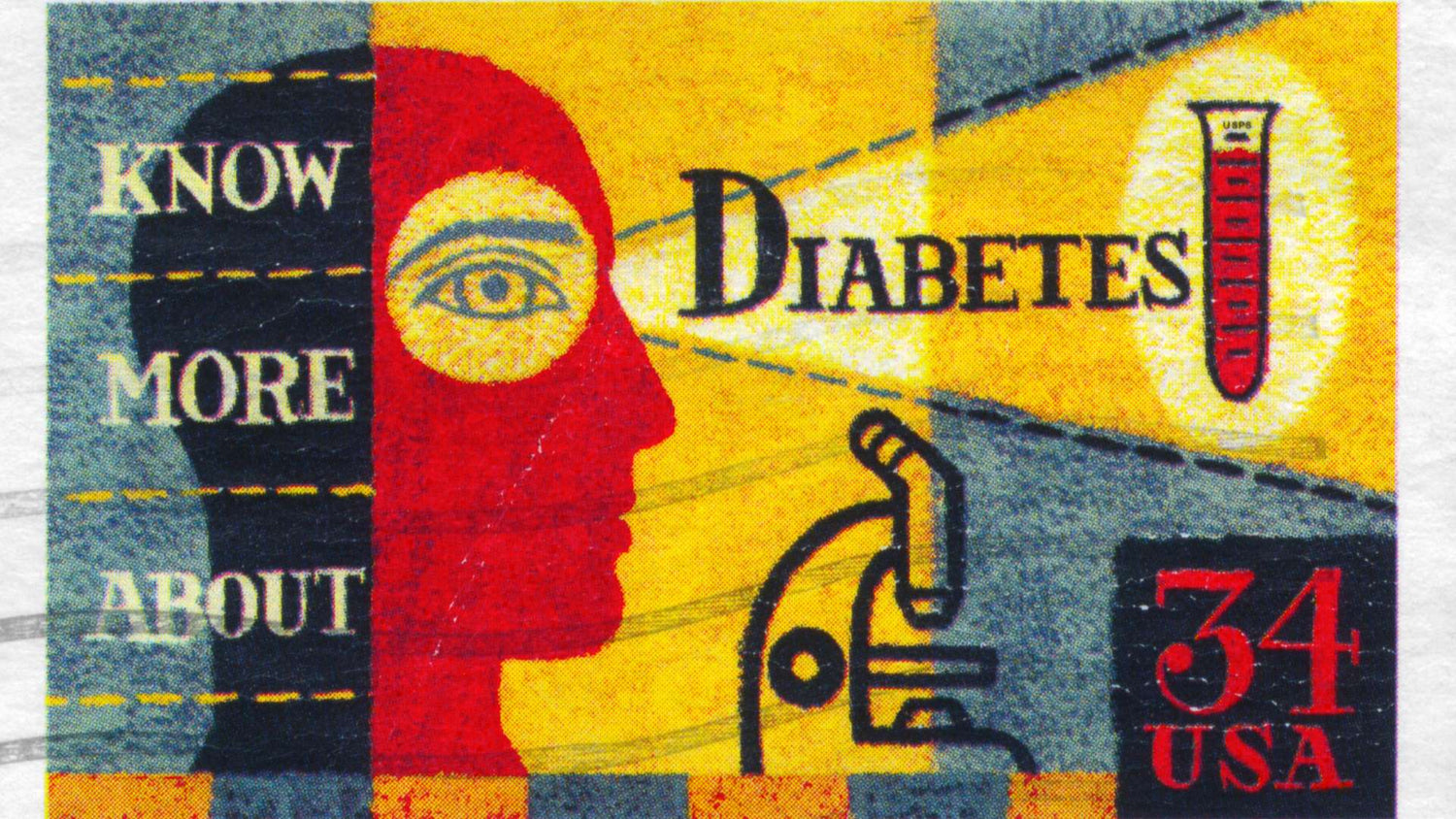 History of Diabetes: Fun Facts You Didn’t Know