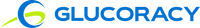 Glucoracy