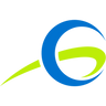 glucoracy.com logo